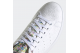 adidas Originals Disney Stan Smith Schuh (GV7931) weiss 5