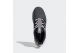 adidas Originals Energyfalcon X (EE9941) schwarz 3
