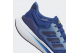 adidas Originals EQ21 Laufschuh (GZ4059) blau 5