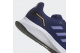 adidas Originals Falcon Laufschuh (GX8251) blau 5