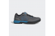 adidas Originals Five Ten Kestrel Lace Mountainbiking-Schuh (BC0770) grau 1