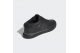 adidas Originals Five Ten Sleuth DLX Mid Mountainbiking-Schuh (G26487) schwarz 3