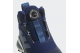 adidas Originals FortaRun BOA ATR (FZ5473) blau 6