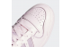 adidas Originals Forum 84 Low Minimalist Icons (FY8277) pink 5