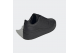 adidas Originals Forum Bold (GY5922) schwarz 3