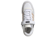 adidas Sneaker (01610228069_1366) weiss 4
