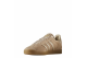 adidas Gazelle (BB5264) braun 3