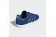 adidas Gazelle (CG6710) blau 5