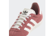 adidas Originals Gazelle (GY6575) pink 5