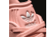 adidas Gazelle W (BA7656) pink 6