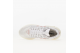 adidas Originals Geodiver Primeblue White (GZ3560) weiss 4