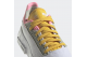 adidas Geodiver Sneaker Primeblue (FZ4691) bunt 4