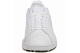 adidas Originals Grand Court Sneaker (FY8557) weiss 5
