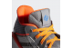 adidas Originals Harden Stepback (FW8483) grau 5