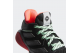 adidas Originals Harden Stepback (FW8545) bunt 5