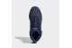 adidas Originals Hoops 2 Mid (EE6707) blau 2