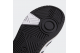 adidas Originals Hoops Mid 3 (GW0402) schwarz 5