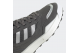 adidas Originals Indoor CT Schuh (GW5708) grau 5