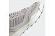 adidas Originals Indoor CT Schuh (GW5710) grau 5