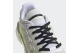adidas Originals Karlie Kloss X9000 (GY0847) weiss 5