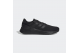 adidas Originals Lite Racer 2.0 Schuh (EG3284) schwarz 1