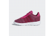 adidas Originals Lite Racer (B76000) pink 6