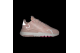 adidas Originals Nite Jogger J (EG6744) pink 2