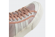 adidas Originals Nizza Platform Mid (GX6521) pink 5
