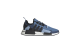 adidas NMD R1 (GW5033) blau 1
