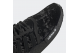 adidas Originals NMD R1 (GW5682) schwarz 5