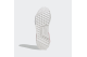 adidas Originals NMD Sneaker R1 (GX9525) weiss 4
