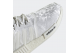 adidas Originals NMD Sneaker R1 (GW5681) grau 5