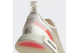 adidas Originals NMD R1 Sneaker Spectoo (FZ3205) bunt 6