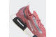 adidas Originals NMD R1 Sneaker Spectoo (FZ3208) pink 6