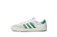 adidas Nora (GY6965) weiss 1