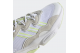 adidas Originals Ozweego Sneaker (GW5622) weiss 5
