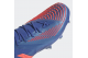 adidas Originals Predator Edge.1 Low SG (H02973) blau 5
