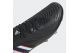 adidas Originals Predator Edge 2 FG (GW2271) schwarz 5