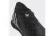 adidas Originals Predator Edge 3 Indoor (GZ2891) schwarz 5