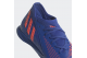 adidas Originals Predator Edge 3 Indoor (GZ2892) blau 5