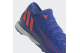 adidas Originals Predator Edge 3 L TF (GX2632) blau 5
