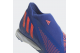 adidas Originals Predator Edge 3 TF (GX2630) blau 5