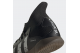 adidas Originals Predator Freak 3 Indoor (FY1033) schwarz 6