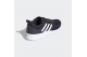 adidas Originals QT RACER Sneaker 2 0 (FW9887) blau 3