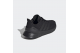 adidas Originals QUESTAR FLOW Sneaker NXT (FZ2955) schwarz 2