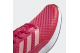 adidas Originals RapidaRun (FV4102) pink 5