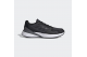 adidas Originals Response Run Laufschuh (FY9587) schwarz 1