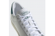 adidas Originals Rod Laver Vintage Schuh (GW8768) weiss 5