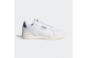 adidas Originals Roguera Sneaker (FY7181) weiss 1