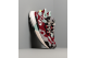 adidas Originals Schuhe POD S 3 2 (EE4883) rot 6